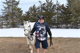 Photo Feb 15 2026, 11 49 18 AM